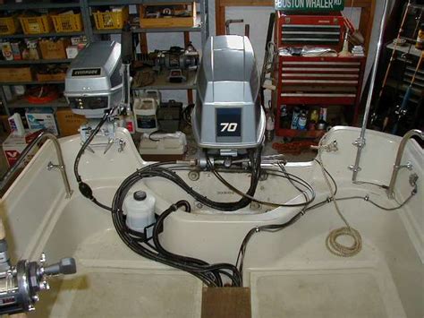 50" 17 2684 FREE delivery Thu, Nov 3 Or fastest delivery Wed, Nov 2 More Buying Choices 26. . Boston whaler salvage parts